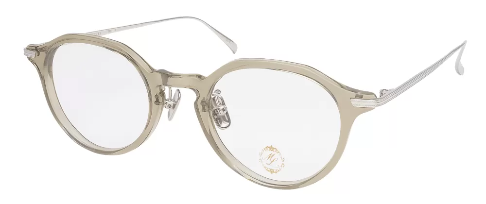 LUNETTES ML-116 47 5